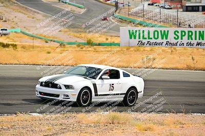 media/Oct-26-2024-Cobra Club (Sat) [[ed594ebad6]]/Yellow Group/Session 3 (Turn 3)/